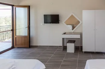 Piri Reis Motel & Restaurant