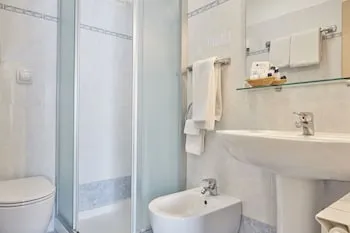 Hotel Celeste