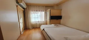 Felicity Hotel Istanbul