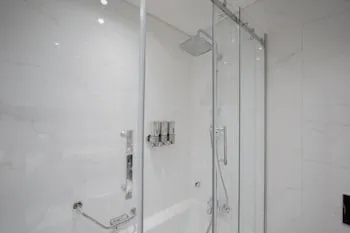 Misafir Suites 8 İstanbul - Özel Sınıf