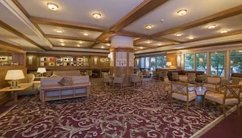 Grand Kaptan Hotel - All Inclusive