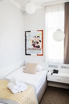 Delight Deluxe Hotel and Spa