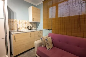 Delight Deluxe Hotel and Spa