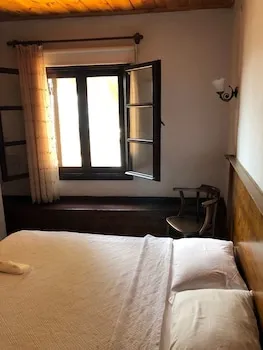 Ayazma Boutique Hotel