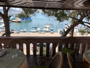 Ayazma Boutique Hotel