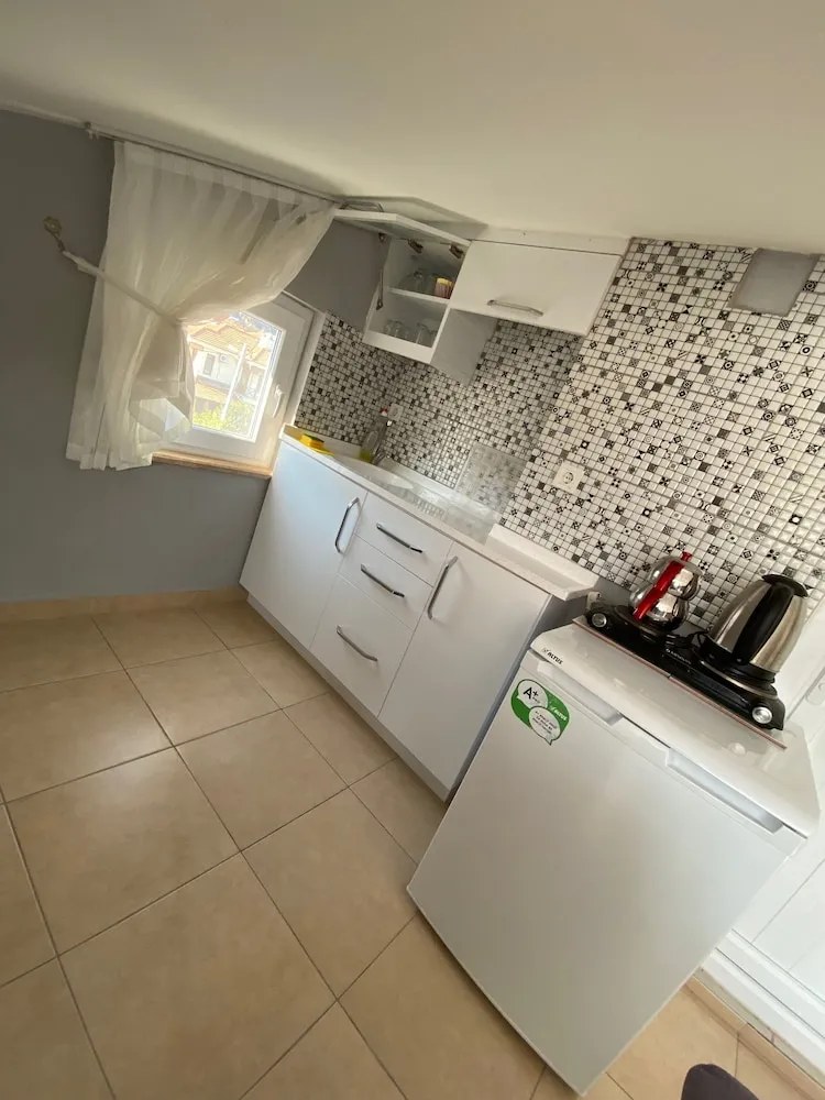 Çatı Katı (Loft) (5)