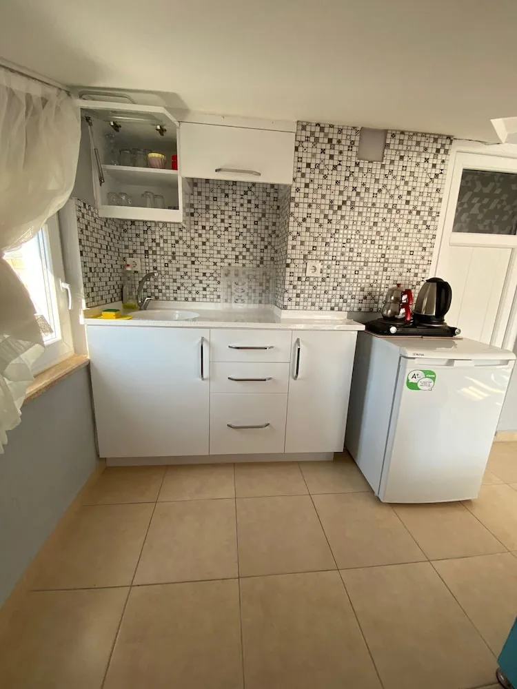 Çatı Katı (Loft) (6)