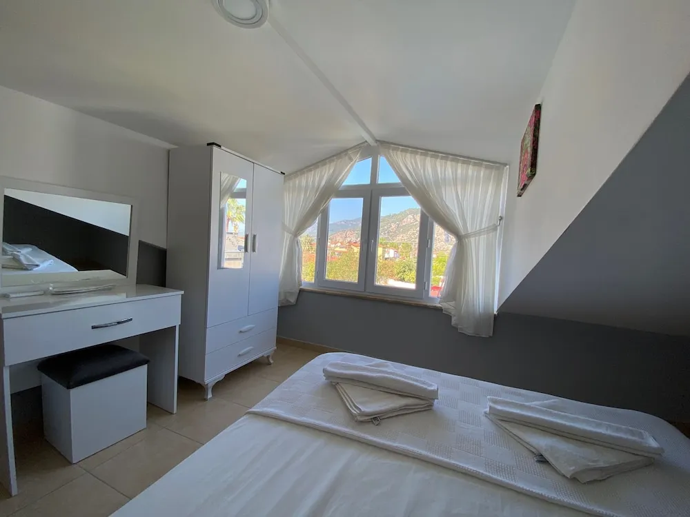 Çatı Katı (Loft) (6)