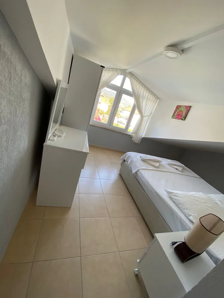 Çatı Katı (Loft) (6)