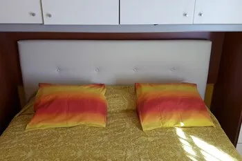 La Sorgente