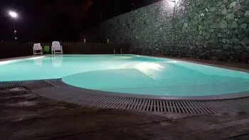 La Sorgente