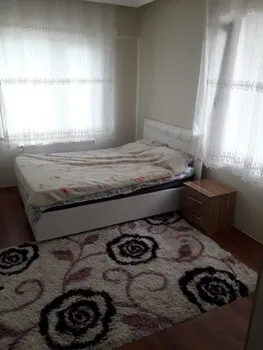 Pansiyon 23