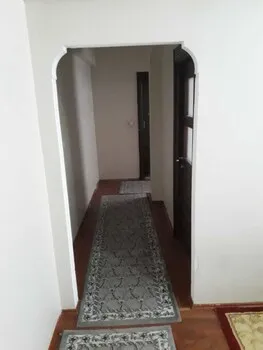 Pansiyon 23