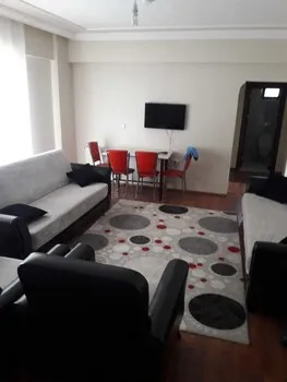Pansiyon 23