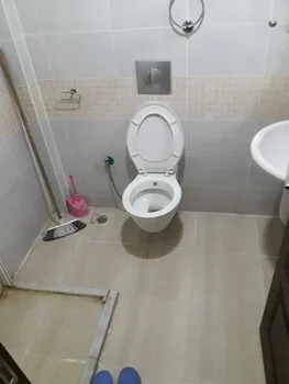 Pansiyon 23