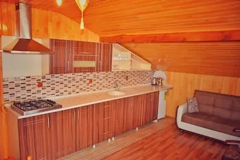Fındıkoğlu Hotel