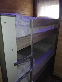 Fındıkoğlu Hotel
