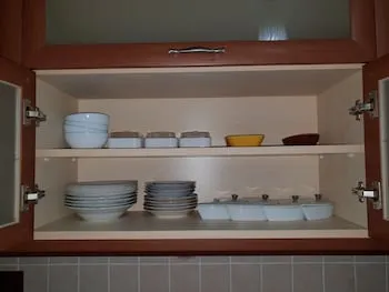 Yalıncak Beach Residence