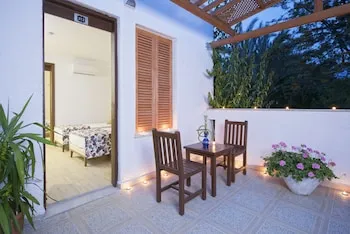 Club Kastalia Holiday Village - All Inclusive