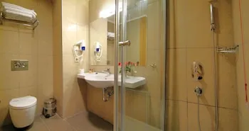 Club Kastalia Holiday Village - All Inclusive