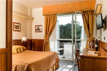 Hotel Vis à Vis