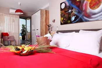 Pitahaya Mutfak Turkbuku