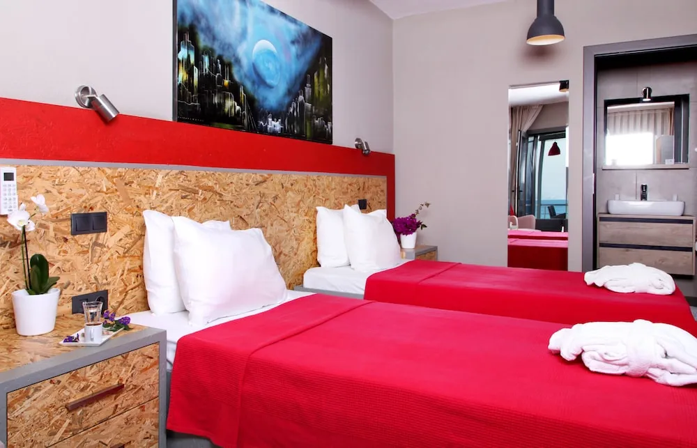 Pitahaya Mutfak Turkbuku