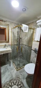 Asur Hotel