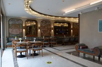 Asur Hotel