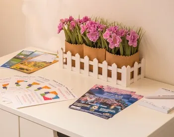 Rundanina Village Life Studio