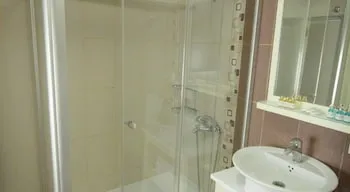 Q Hotel Laleli