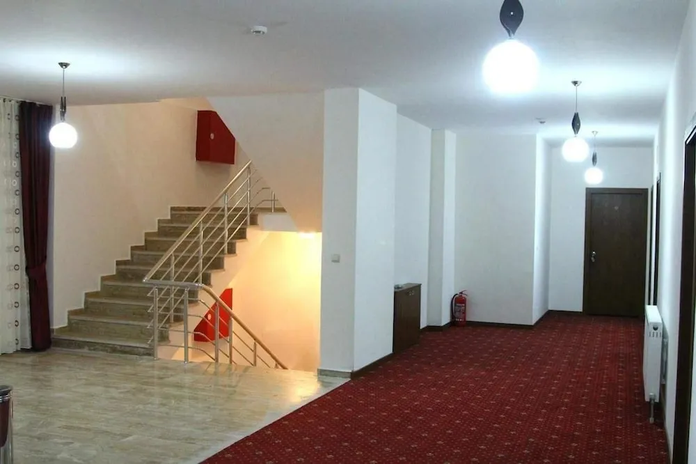 hotel-image