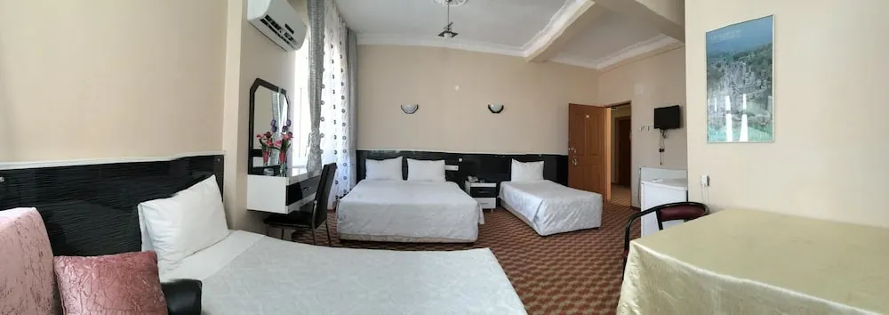 hotel-image-2