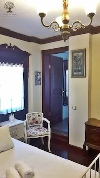 Cunda Sim Otel