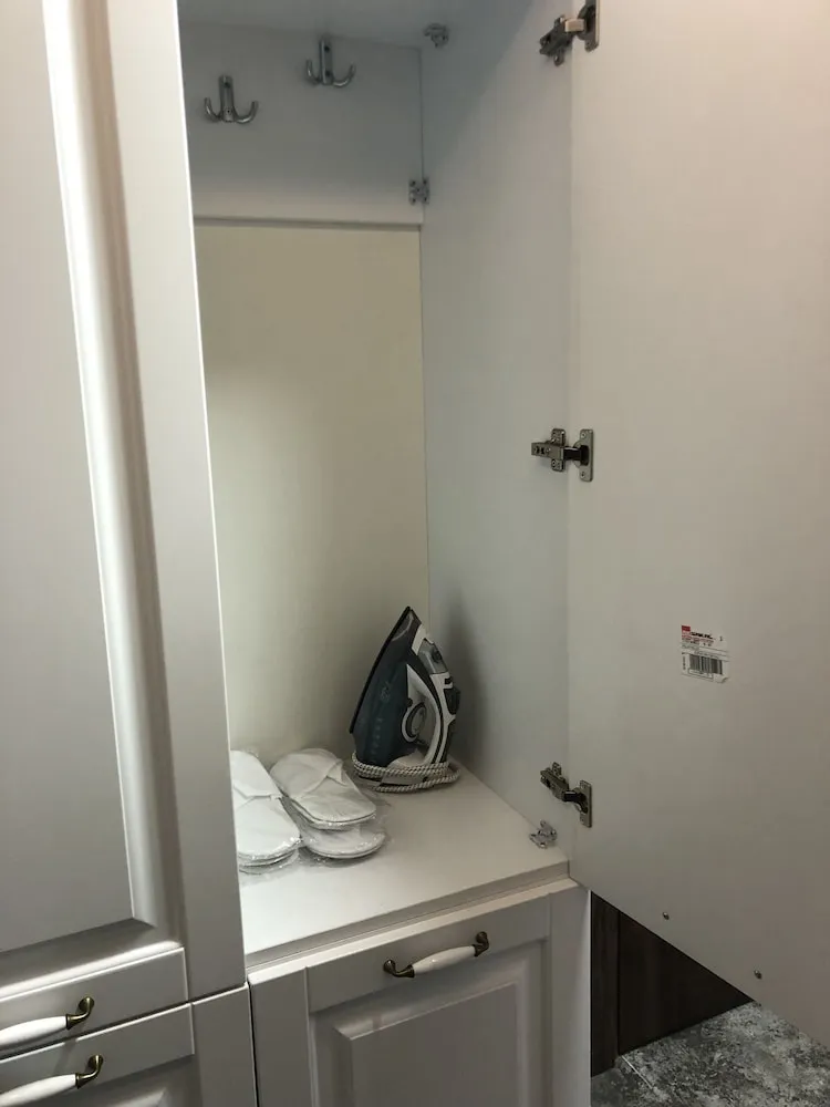 Family Apart Daire, 2 Yatak Odası, Deniz Manzaralı