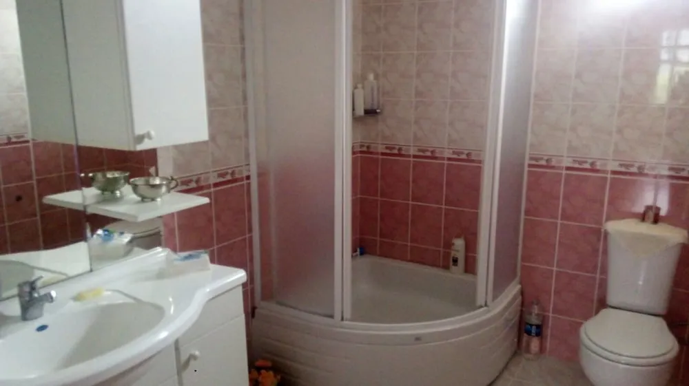 Banyo