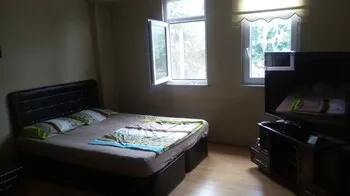 Karabina Villa Apart