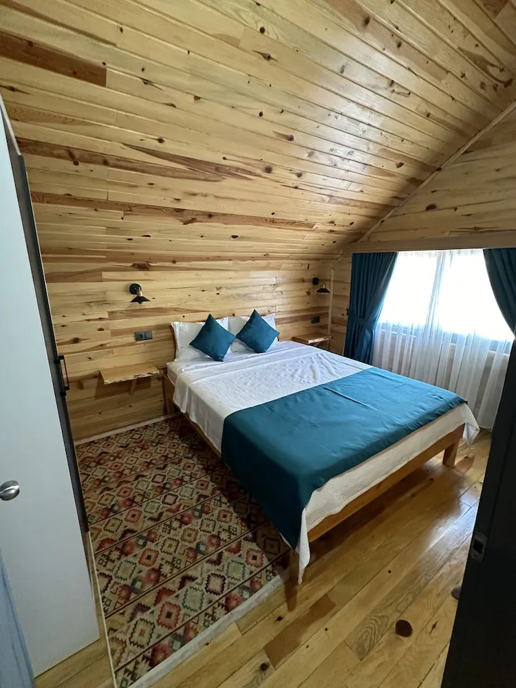 Comfort Villa