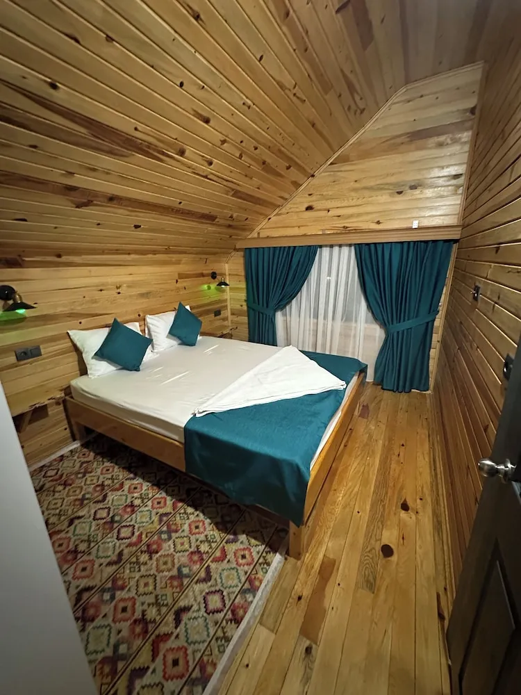 Comfort Villa