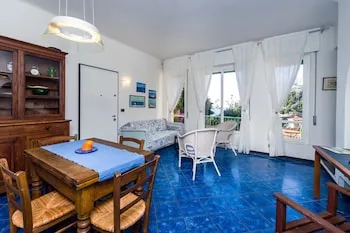 Servano's Villas