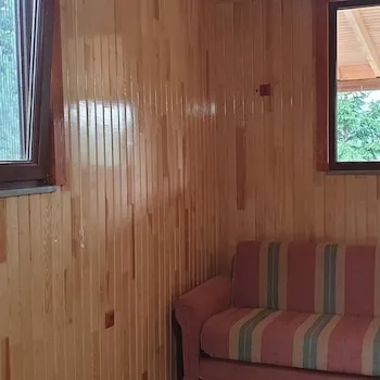 Yildiz Tepe Otel & Pansiyon