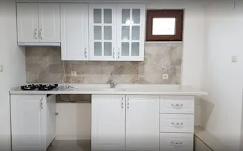 Yildiz Tepe Otel & Pansiyon