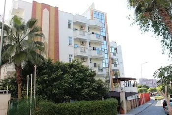 King As Hotel