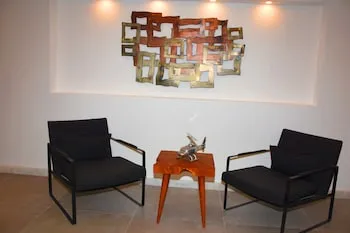 Laden Hotel Bodrum