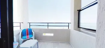 Cidihan Hotel