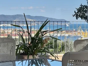 Dreams Guest House
