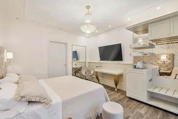 Dreams Guest House