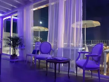 Dreams Guest House