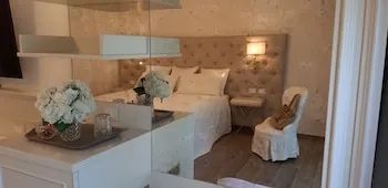 Dreams Guest House