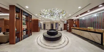 Hilton Garden Inn Corlu